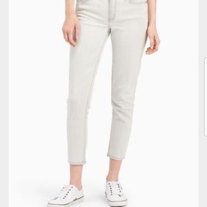 Calvin Klein ultimate skinny jeans